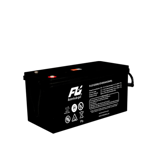 Controlador Solar 60A MPPT