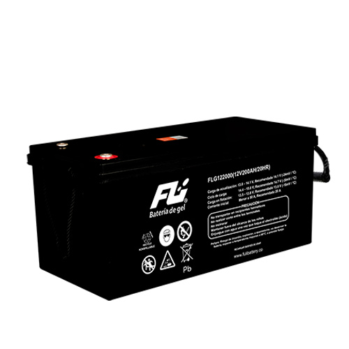 BATERIA SELLADA POWEST FLG122000 02