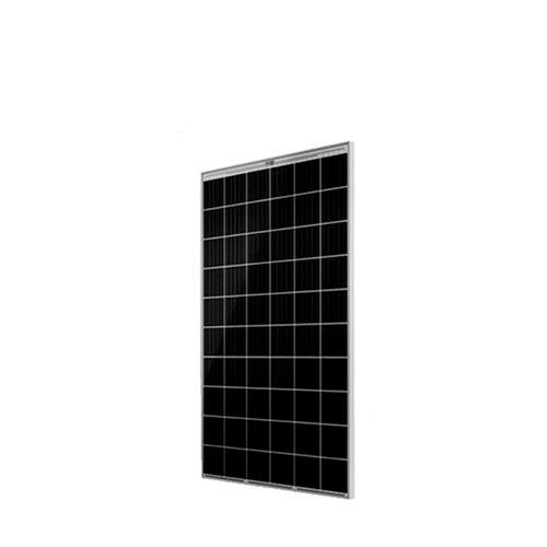 PANEL SOLAR MONOCRISTALINO POWEST NERM120 8120 02