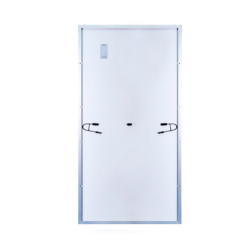 PANEL SOLAR MONOCRISTALINO XMART XPV-330-MONO-32M 330W - Imagen 2