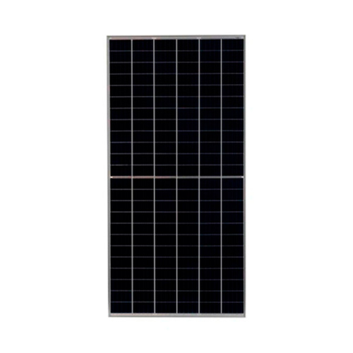 PANEL SOLAR MONOCRISTALINO XMART XPV-330-MONO-32M 330W - Imagen 3