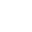 Icono Solar