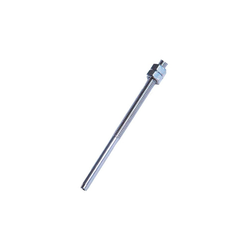 KIT DE VARILLA ROSCADA NEXXT PNDWMCK1018EZ PARA TECHO DE 10mm 1