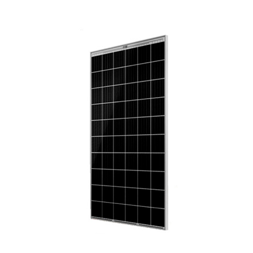 PANEL SOLAR MONOCRISTALINO POWEST NERM550 8550