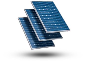 Producto Solar