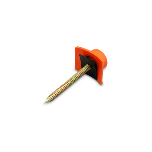TORNILLO DE SUJECION PARA TEJA