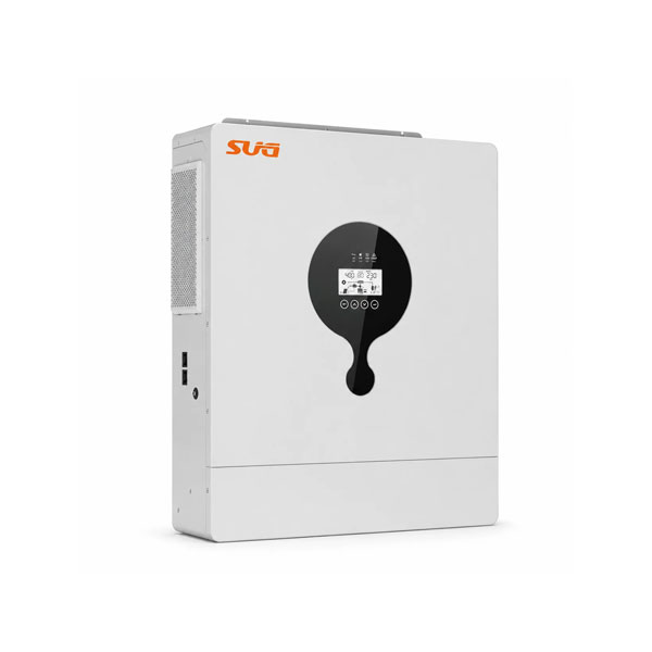 INVERSOR-SUG-SDPO-U-12KW