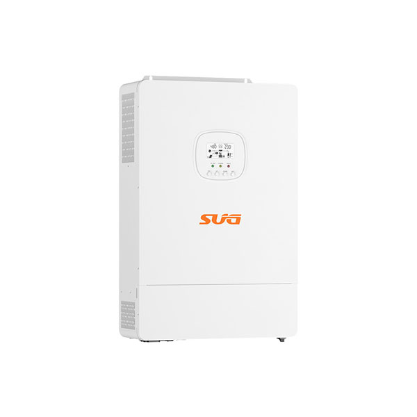 INVERSOR-SUG-SDPO-U-3.6kW