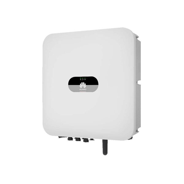 Inversor-Huawei-SUN2000-3KTL-L1
