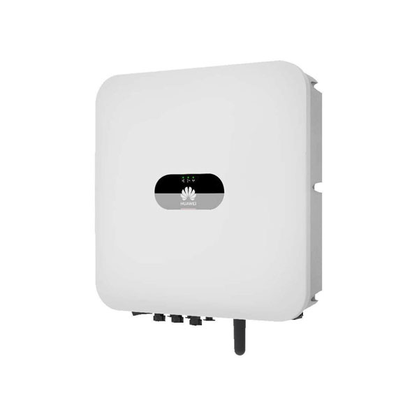 Inversor-Huawei-SUN2000-4KTL-L1
