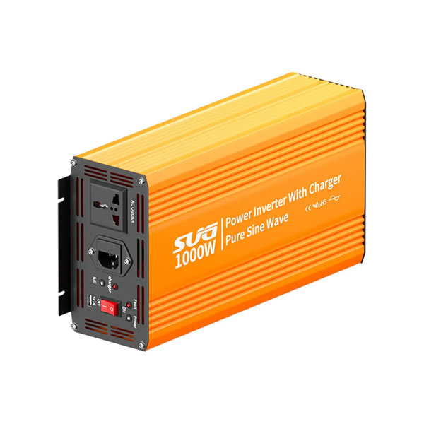 Inversor-Voltaje-Sug-1000w