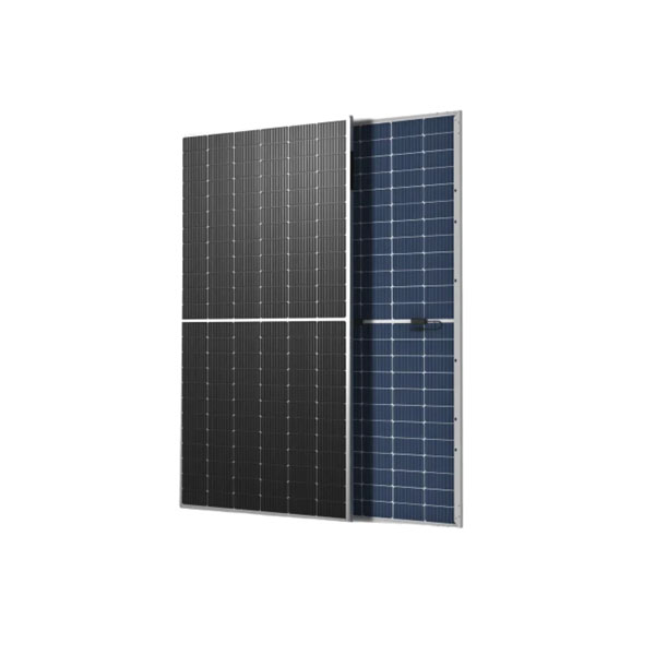PANEL-SOLAR-LONGI-LRS-72HGD-585W