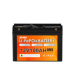 bateria-SUG-SBT-12.8100