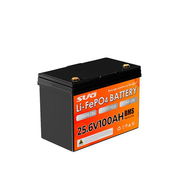 bateria-SUG-SBT-25-6100