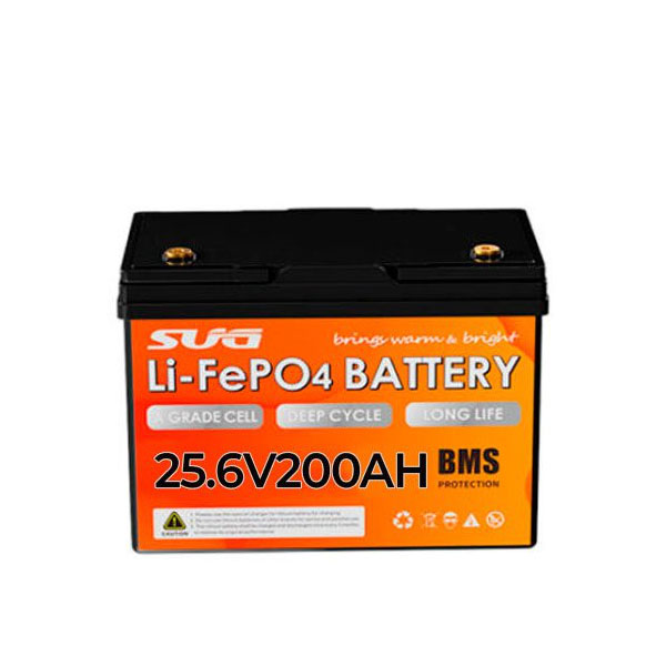 bateria-SUG-SBT-25.6200