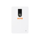 bateria-SUG-SPW-51-2300