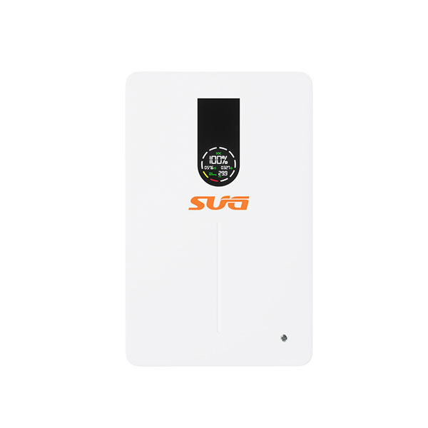 bateria-SUG-SPW-51-2300
