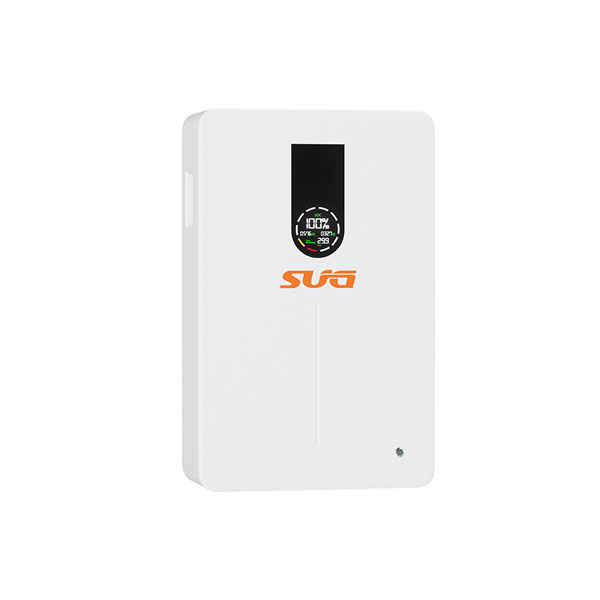 bateria-SUG-SPW-51.2100