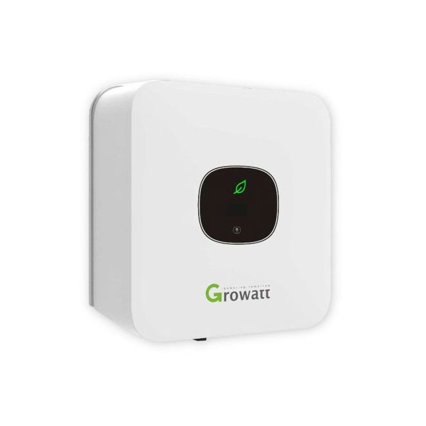 inversor-GROWATT-MIN-6000TL-X2