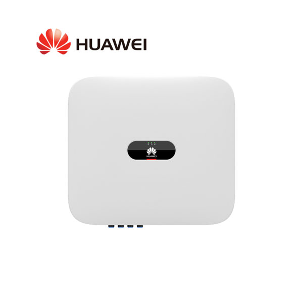 inversor-HUAWEI-SUN2000-5KTL-L1