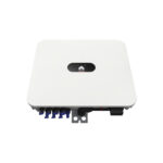 inversor-HUAWEI-SUN2000-6KTL-L1