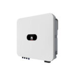 inversor-HUAWEI-SUN2000-8KTL-LC0
