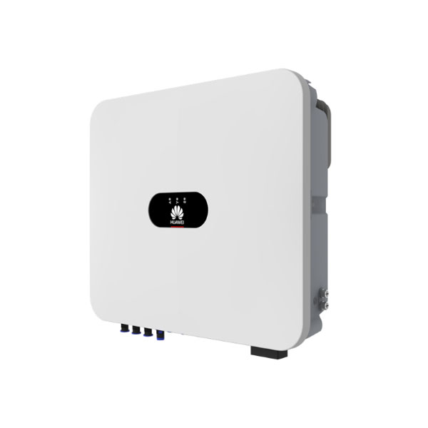 inversor-Huawei-SUN2000-2KTL-L1
