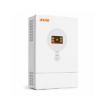 inversor-SUG-SDPO-U-10KW