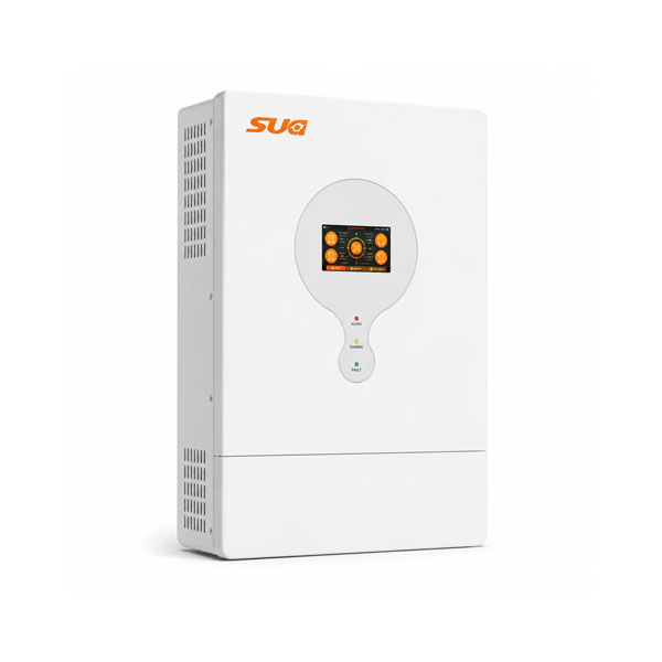 inversor-SUG-SDPO-U-10KW