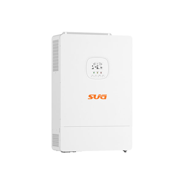 inversor-SUG-SDPO-U-3KW
