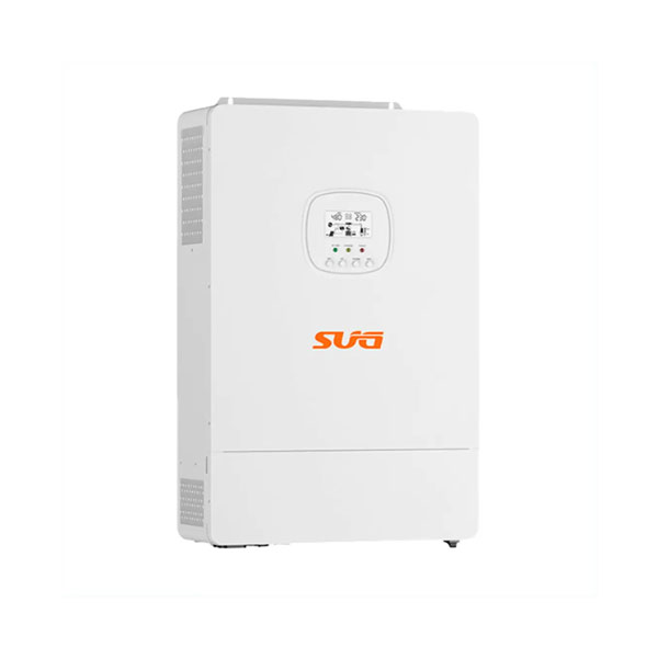inversor-sug-sdpo-u-5kw