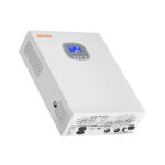 inversor-sug-sdpo-u-7.2kw
