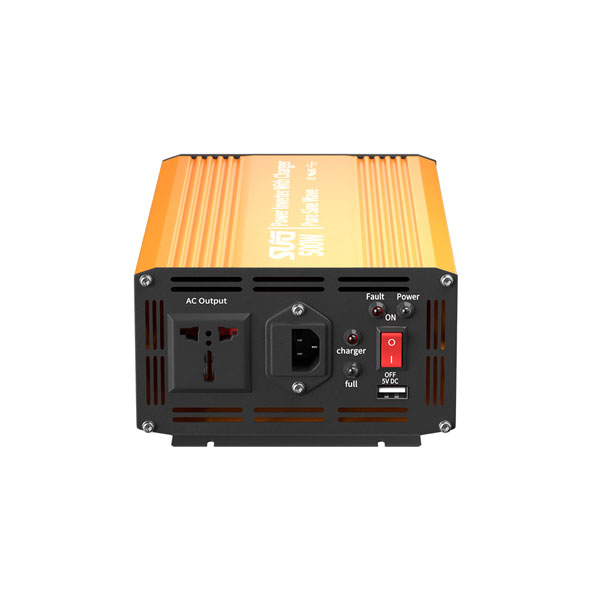 inversor-voltaje-SUG-SGPC-500
