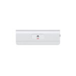 modulo-cargador-HUAWEI-LUNA2000-10kW-C1
