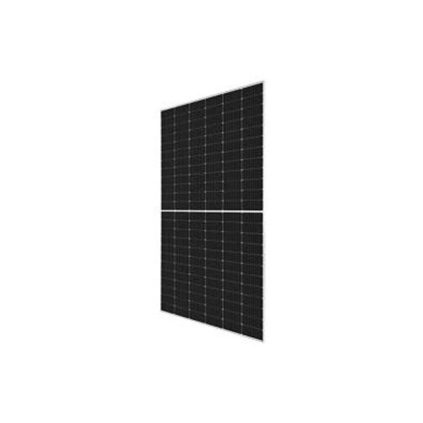 panel-solar-LONGI-LR5-72HTH-580M