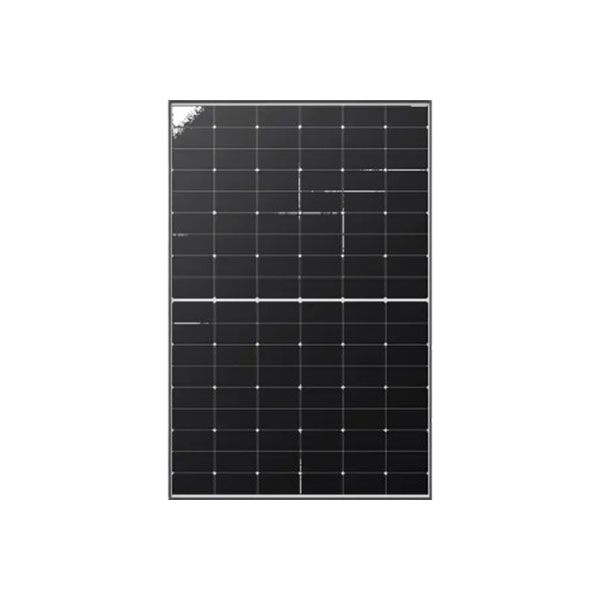 panel-solar-longi-LR5-54HTH-435M-B