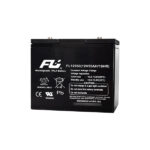 BATERIA-POWEST-FL12550GS