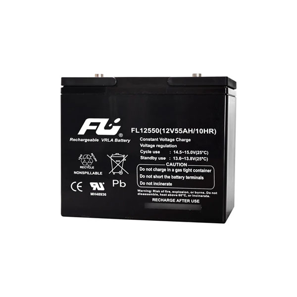 BATERIA-POWEST-FL12550GS