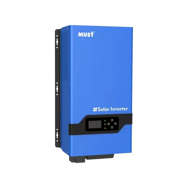 INVERSOR-MUST-PV30-1524