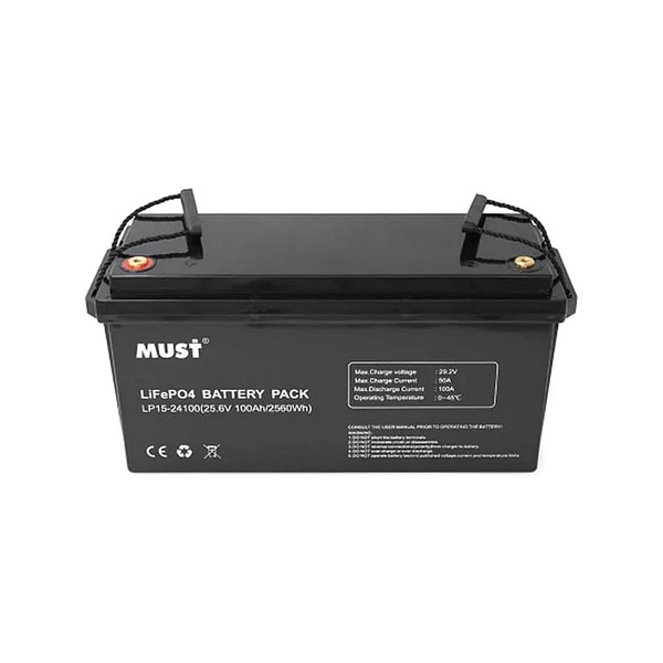 bateria-MUST-LP15-24100