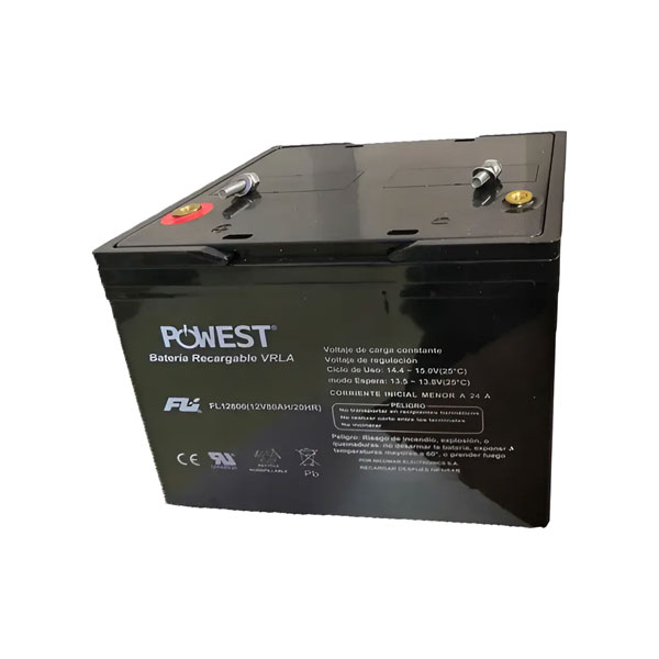 bateria-Powest-FL12800GS