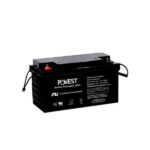 bateria-powest-CEBAT-7226