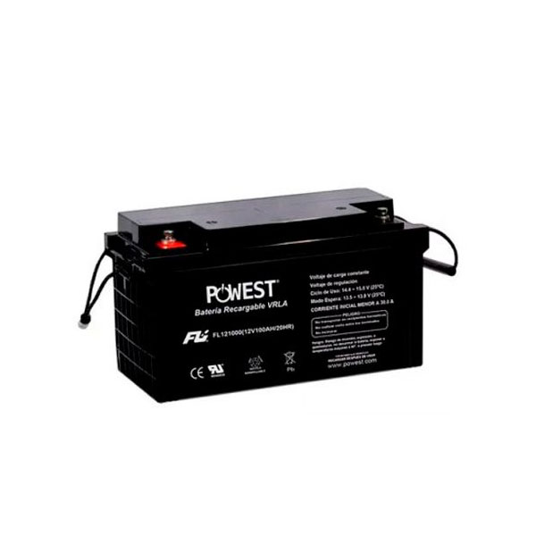 bateria-powest-CEBAT-7226