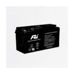 bateria-powest-CEBAT-7228