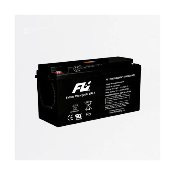 bateria-powest-CEBAT-7228