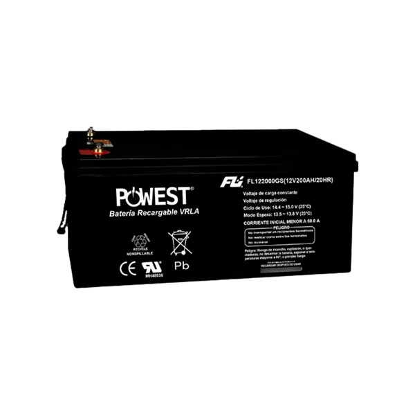 bateria-powest-CEBAT-7229