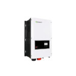 inversor-Growatt-HG-SPF-6000TL