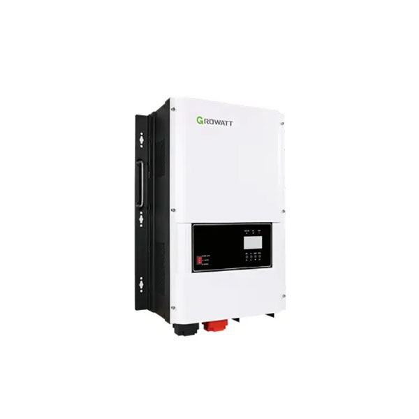 inversor-Growatt-HG-SPF-6000TL
