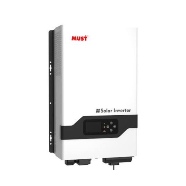 inversor-MUST-ME-PV33-3024
