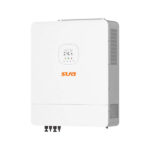 INVERSOR-SUG-SDPO-U-1.2KW
